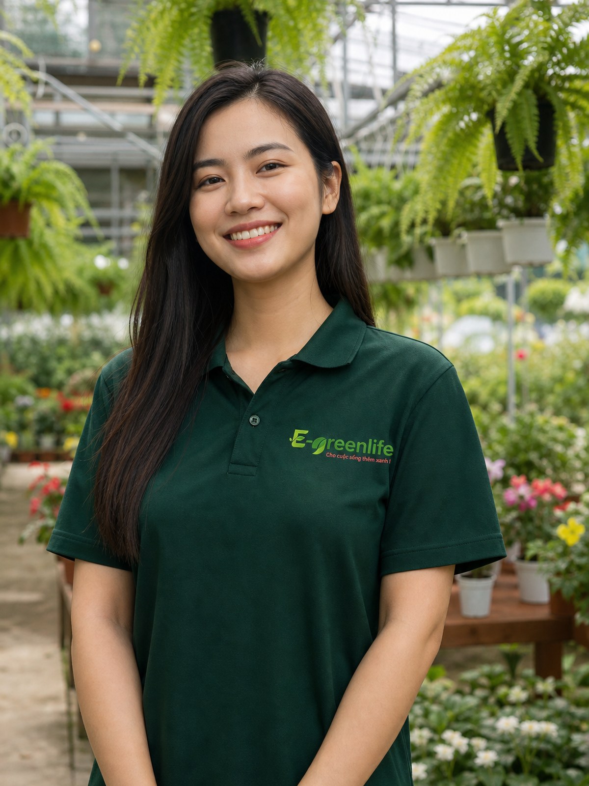 11 Ý Tưởng Chiếu Sáng Ban Công Chung Cư