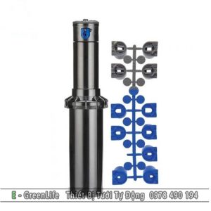 Đầu Phun Tưới Hunter PGP – 04